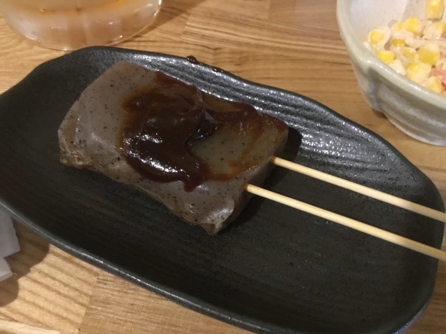 e0366033_18485794.jpeg