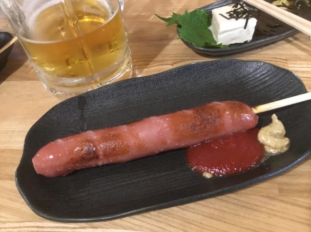 e0366033_18560455.jpeg