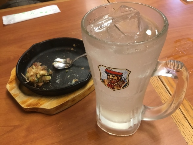 e0366033_19064506.jpeg