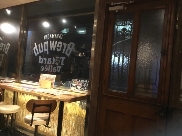 e0366033_19170817.jpeg