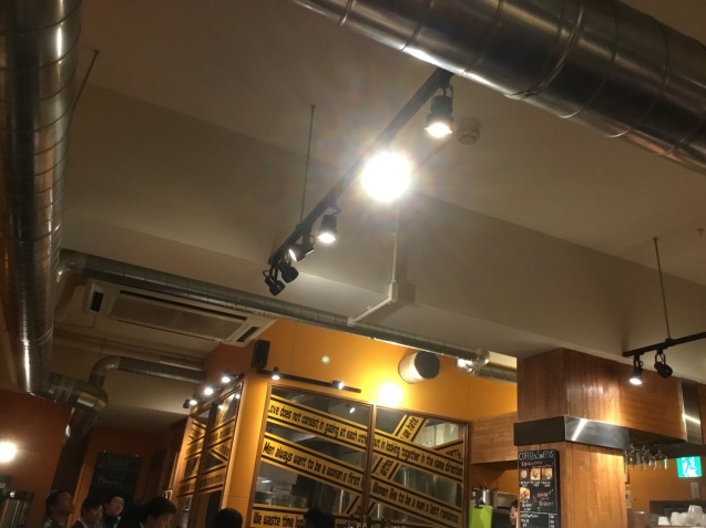 e0366033_19245107.jpeg