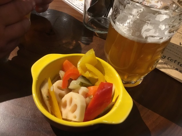 e0366033_19260547.jpeg