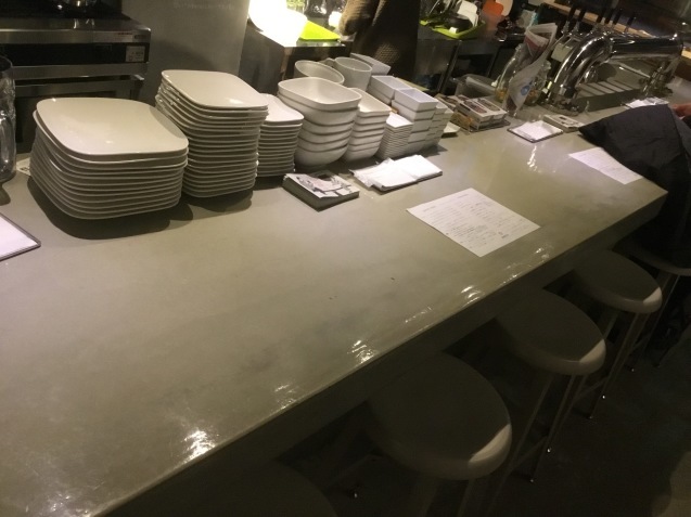 e0366033_19512732.jpeg
