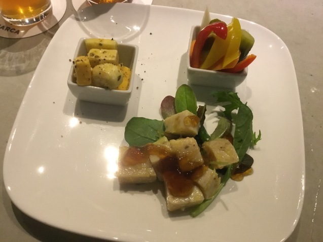 e0366033_19525189.jpeg