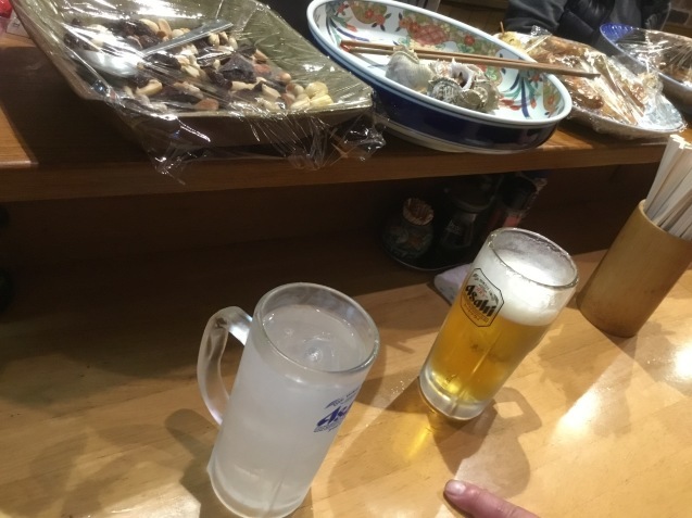 e0366033_20025629.jpeg