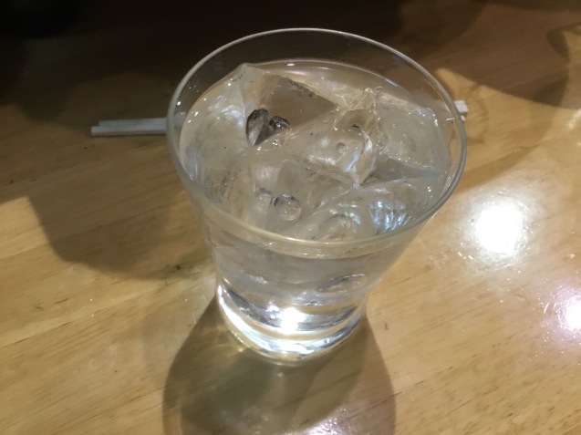 e0366033_20032625.jpeg