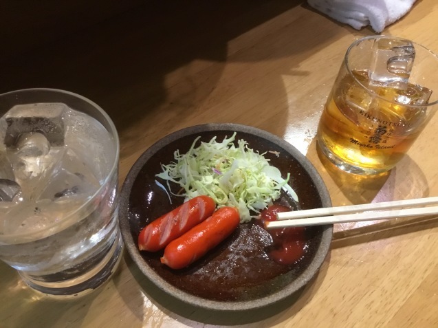 e0366033_20034855.jpeg