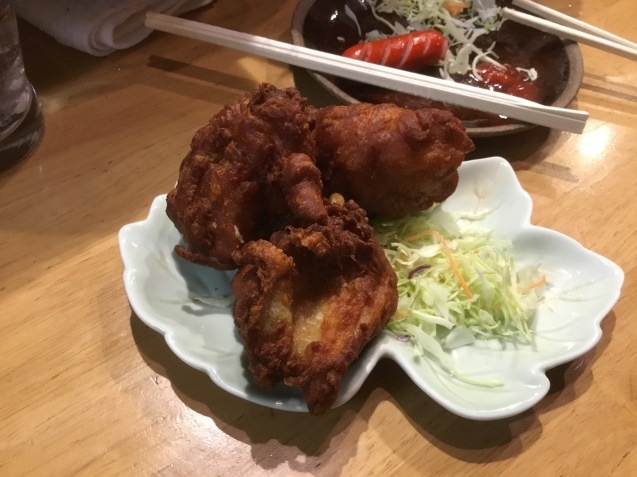 e0366033_20040116.jpeg