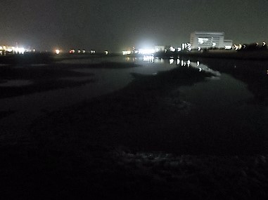 f0321433_16050064.jpg