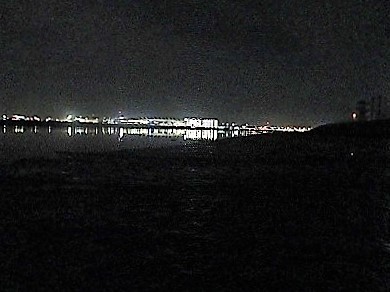 f0321433_16050090.jpg