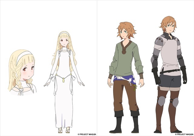 流れよわが涙 と おぢさんはゆった