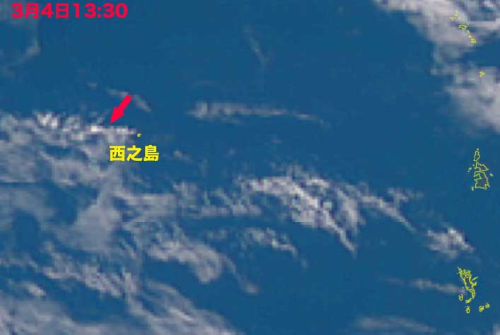 c0184737_22227.jpg