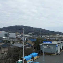 c0077338_18020514.jpg