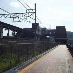 c0077338_18023891.jpg
