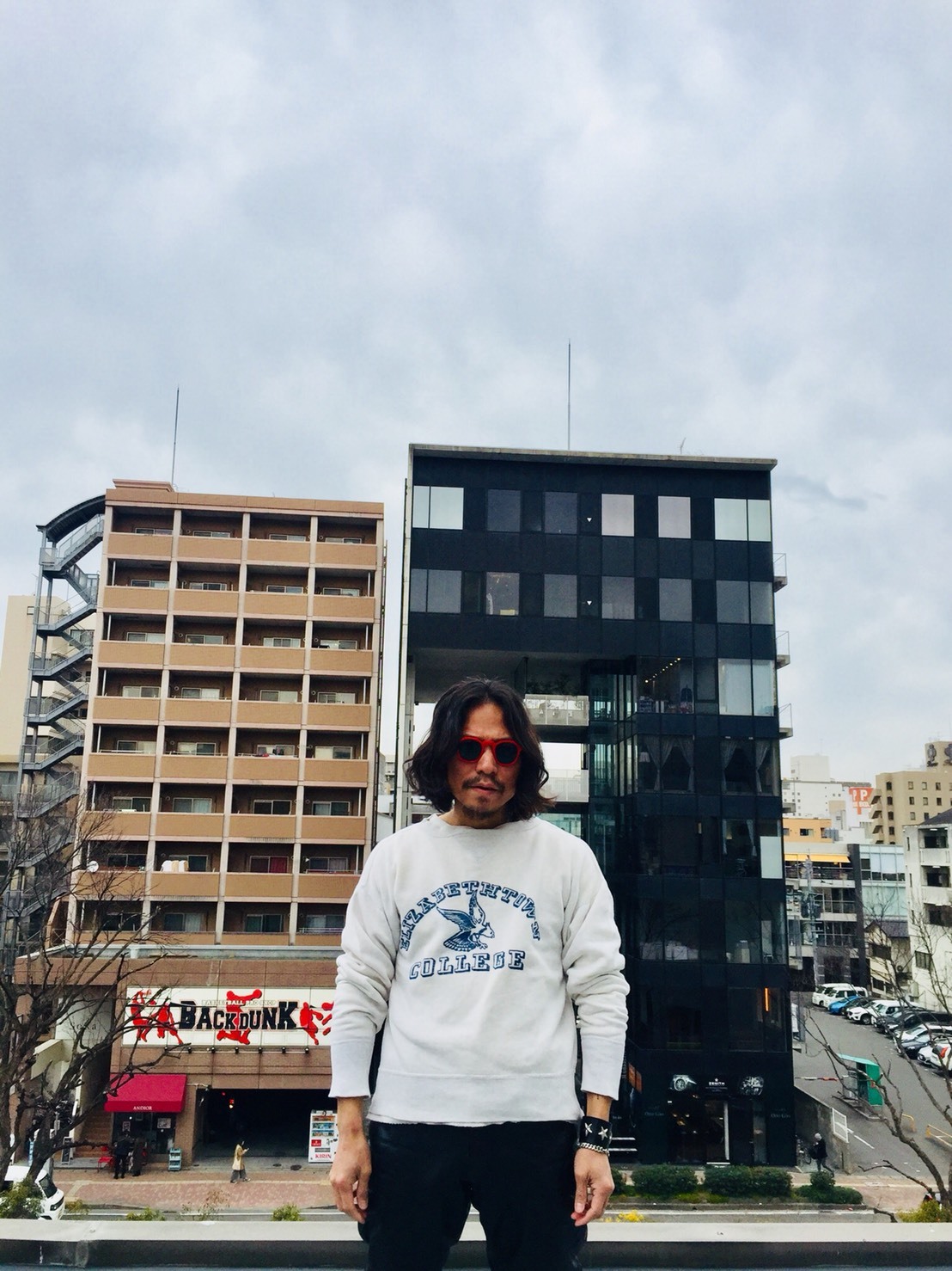 c0177238_16411610.jpeg
