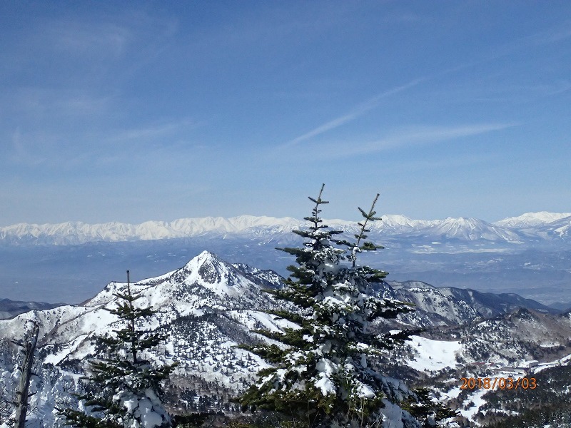 e0062639_11153668.jpg