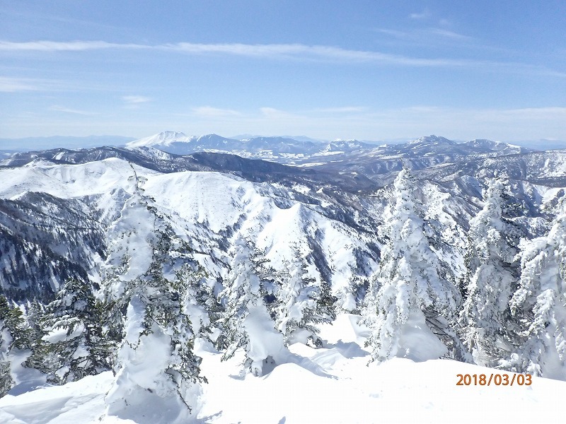 e0062639_11375878.jpg