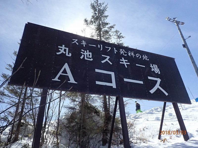 e0062639_11402693.jpg