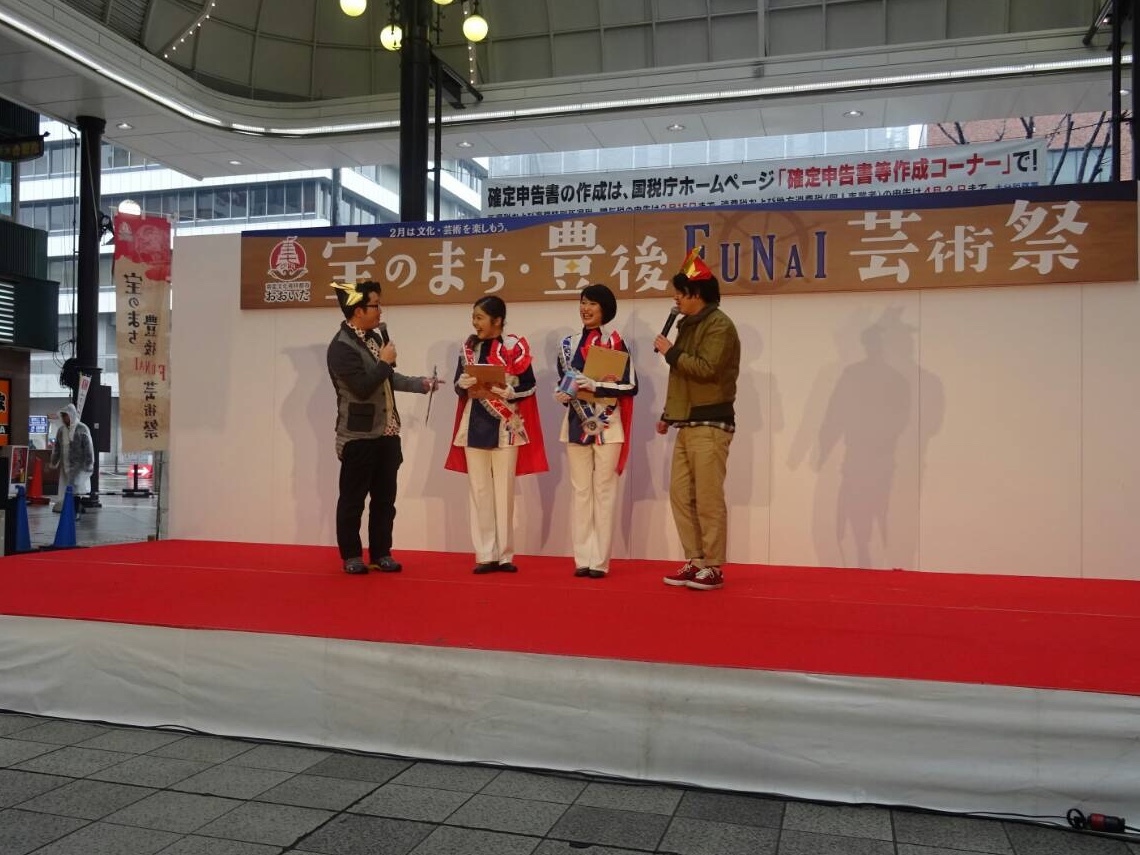 a0218340_21521622.jpeg