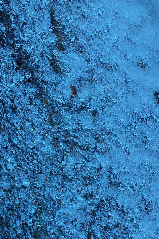 c0067040_12233556.jpg