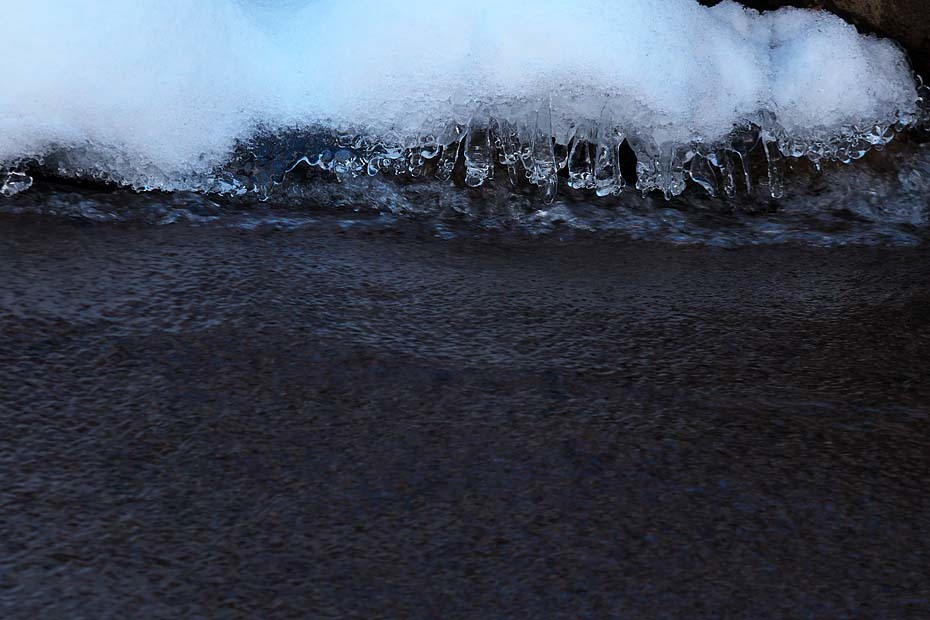 c0067040_12235376.jpg