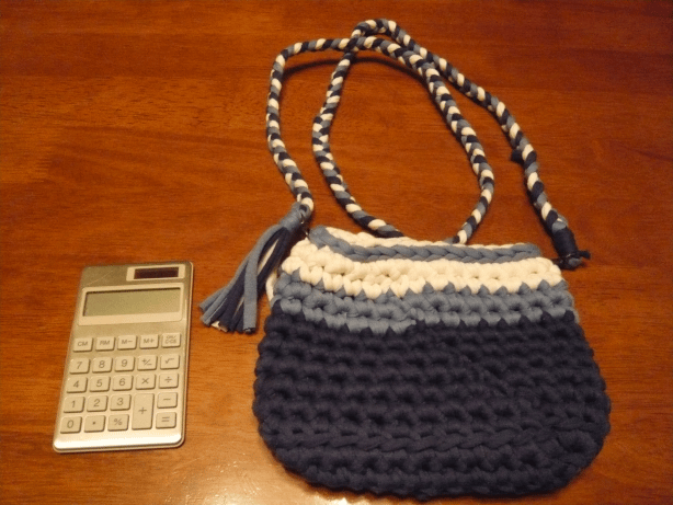 c0365341_21220706.gif