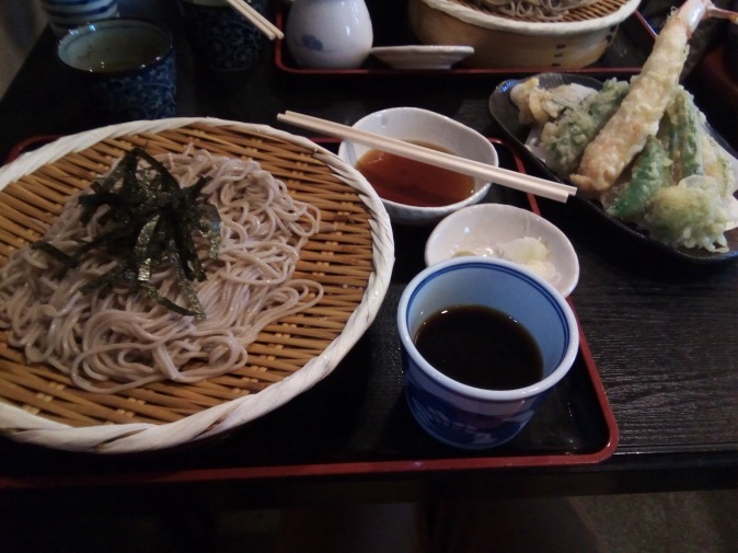f0130642_23444415.jpeg