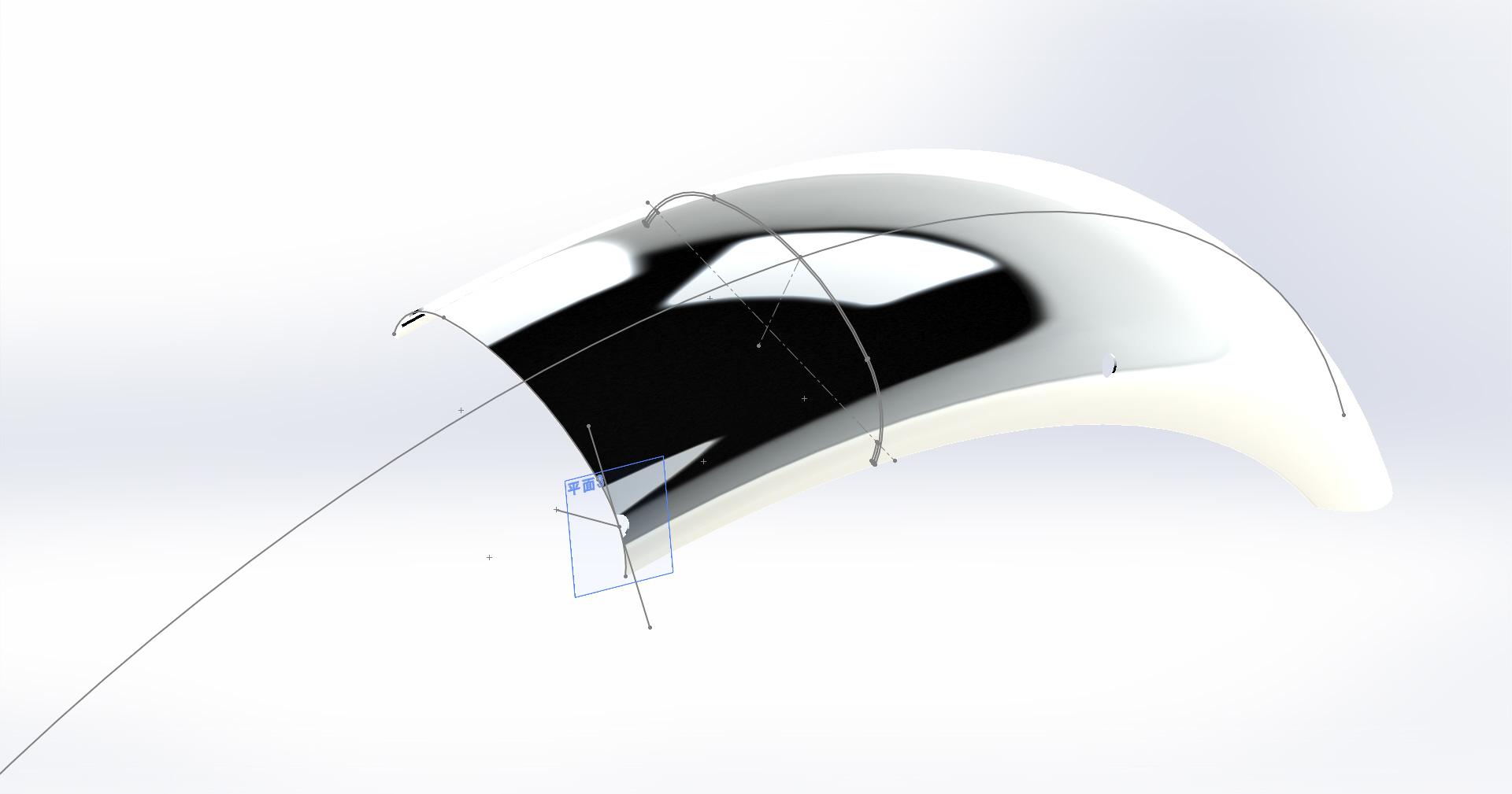 product design_a0139843_22360915.jpg