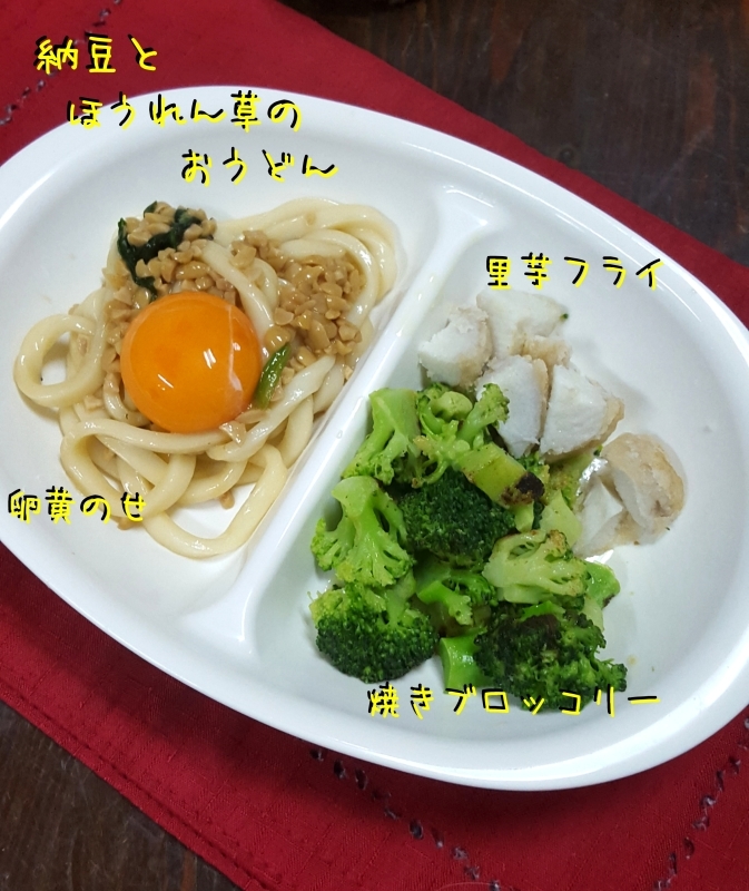 a0353444_19092648.jpg