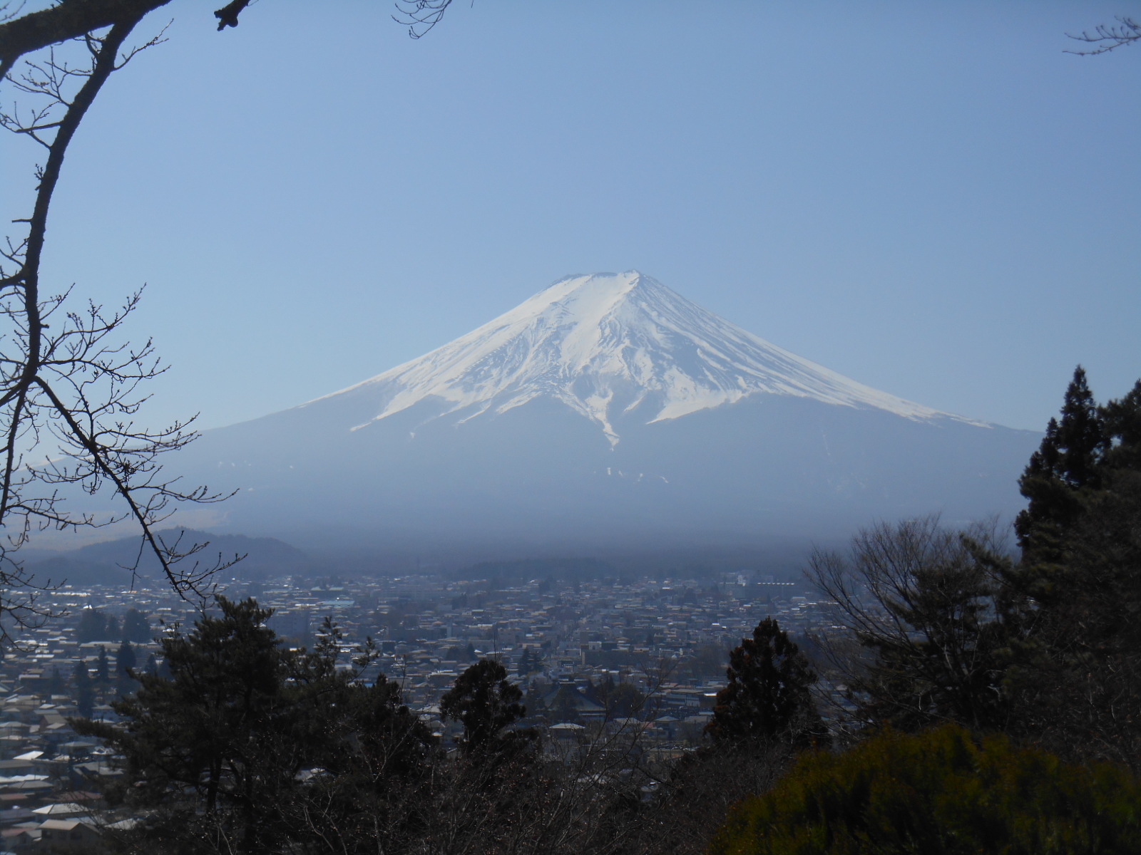 b0287744_13482943.jpg