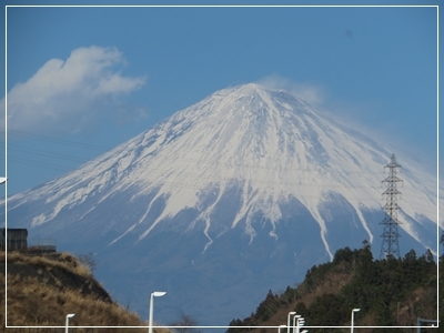 b0254145_16544492.jpg