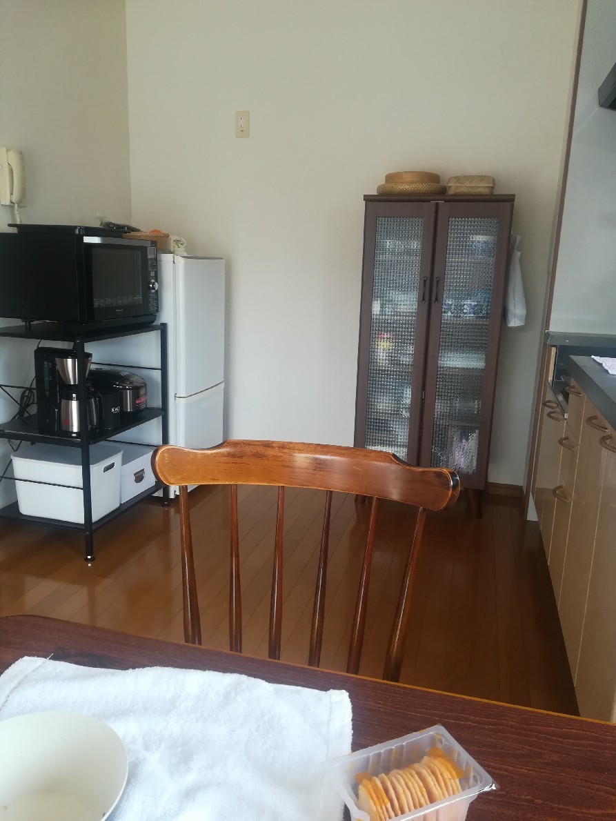 b0367447_15524424.jpg