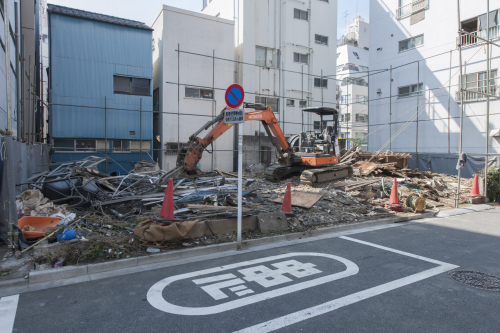 田村医院_f0077849_11223099.jpg