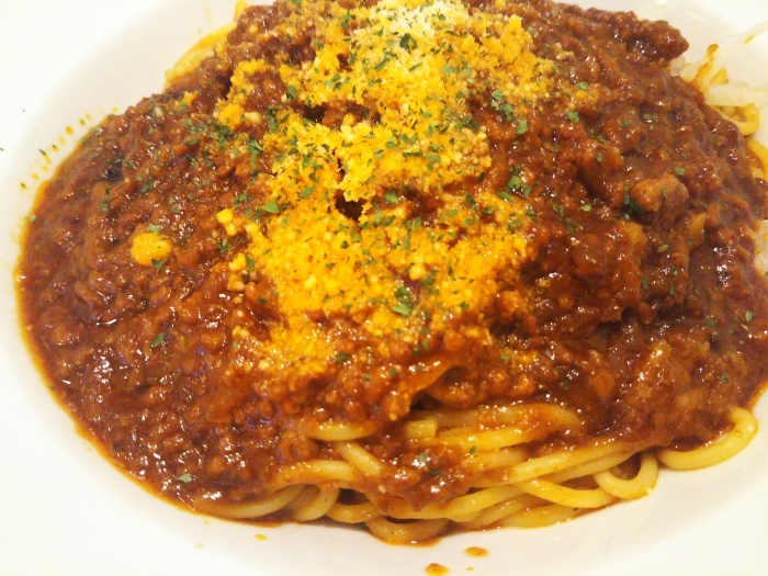 a0041150_11492560.jpg