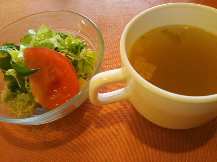 a0041150_11502057.jpg