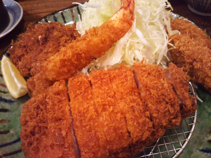 a0041150_11511909.jpg