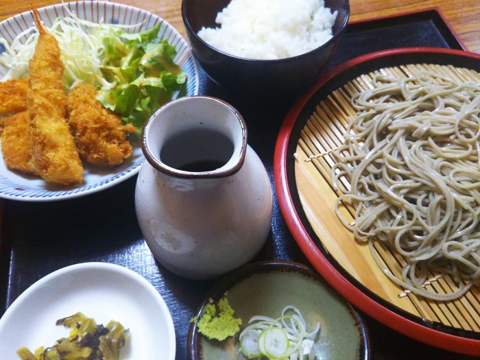 a0041150_11515019.jpg
