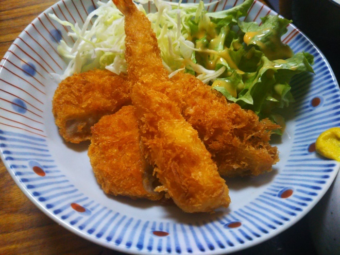 a0041150_11524269.jpg