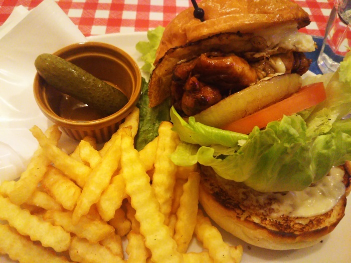 a0041150_11551131.jpg