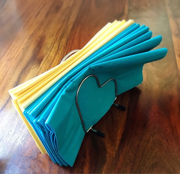f0304452_13020417.jpeg