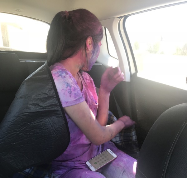 f0304452_17203428.jpeg