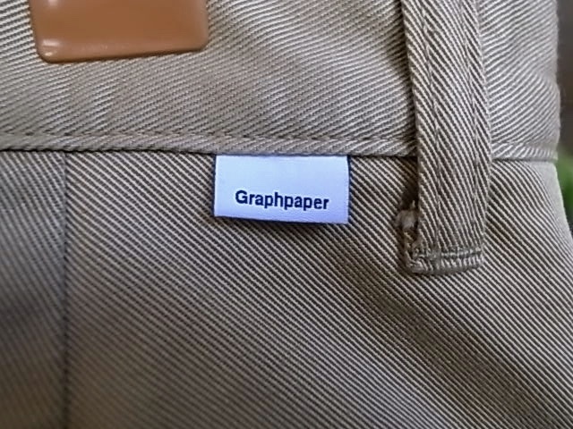 d0269455_02412511.jpeg