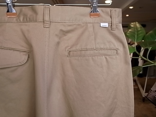 d0269455_02413044.jpeg