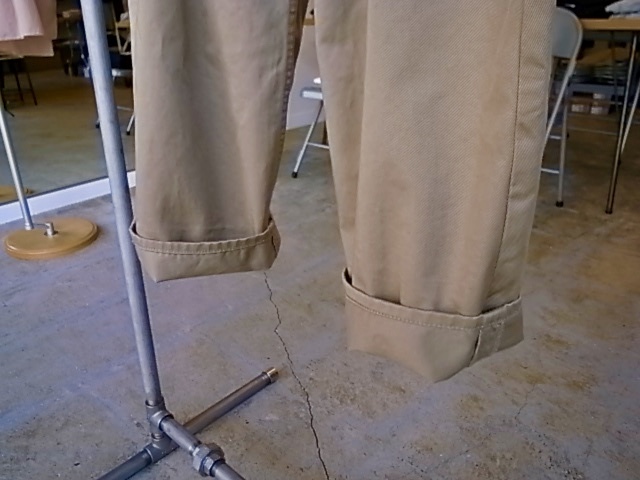 d0269455_02413397.jpeg