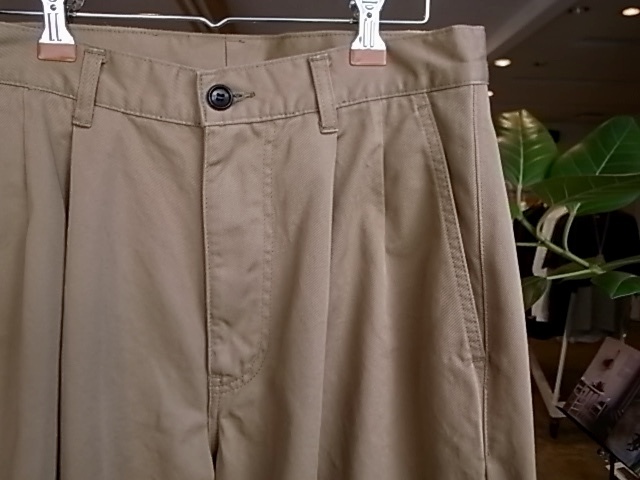 d0269455_02413576.jpeg