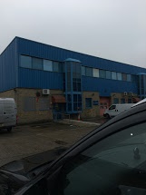 e0010856_10405732.jpg