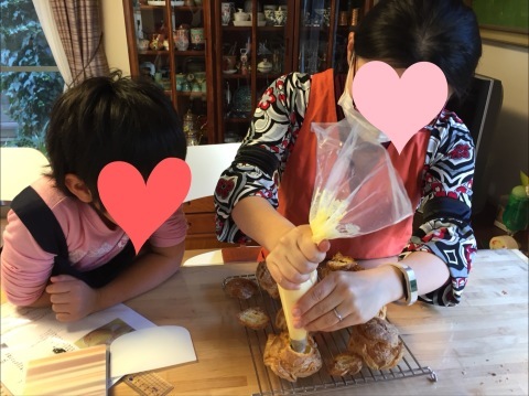 パイシューレッスン_a0214059_16191318.jpeg