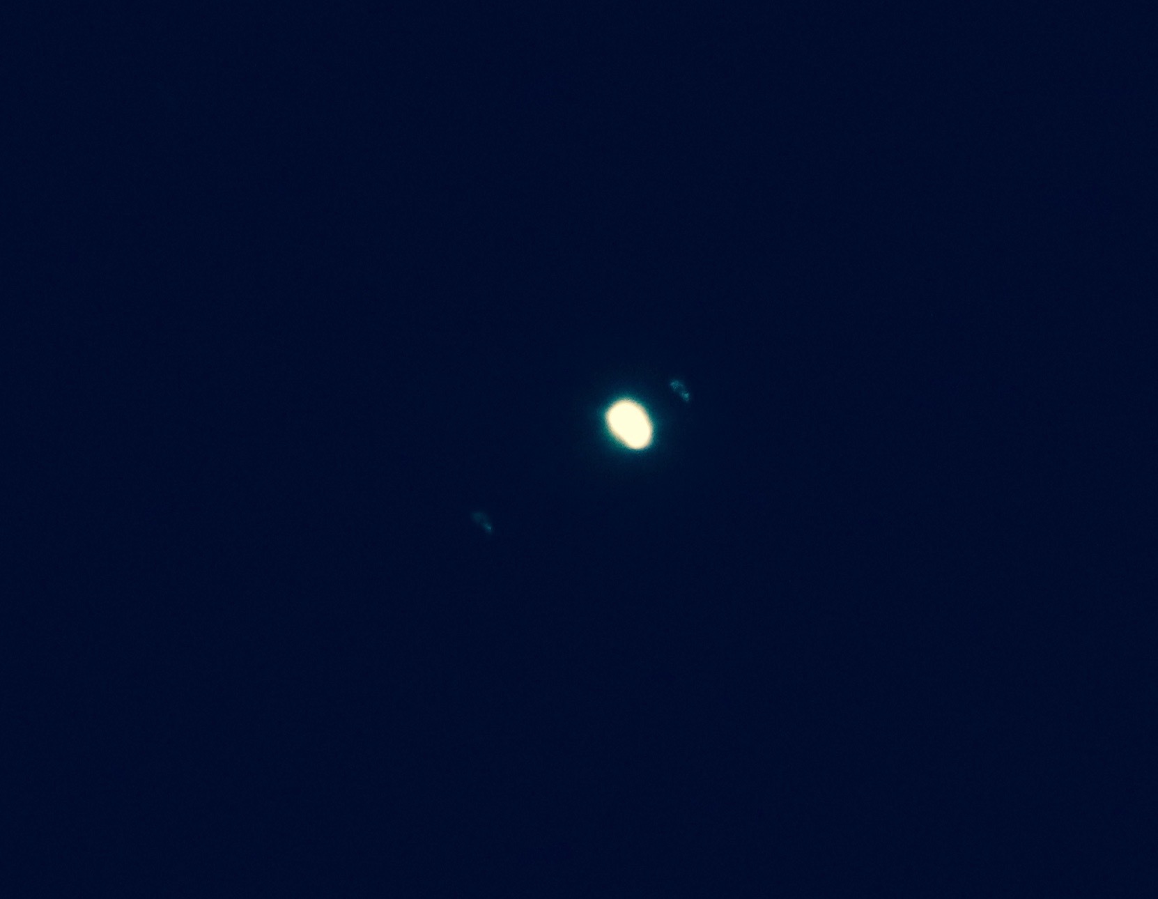 a0248459_15133600.jpg