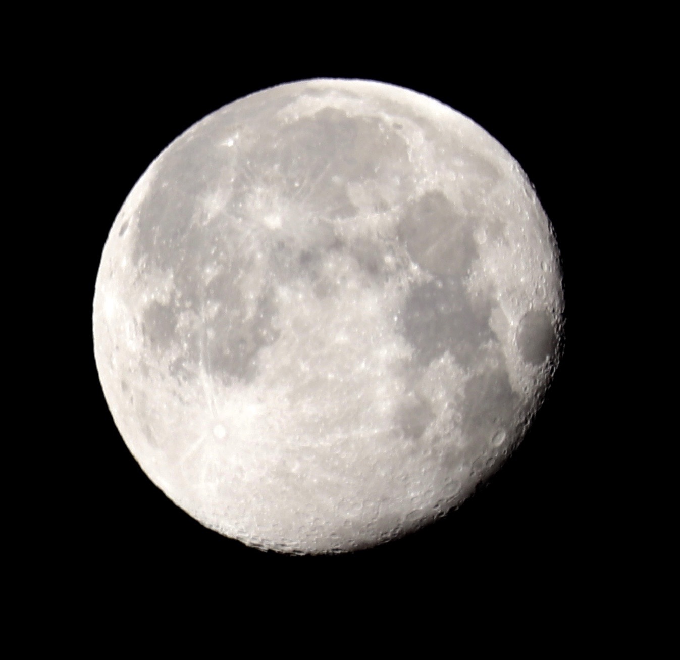 a0248459_15145268.jpg