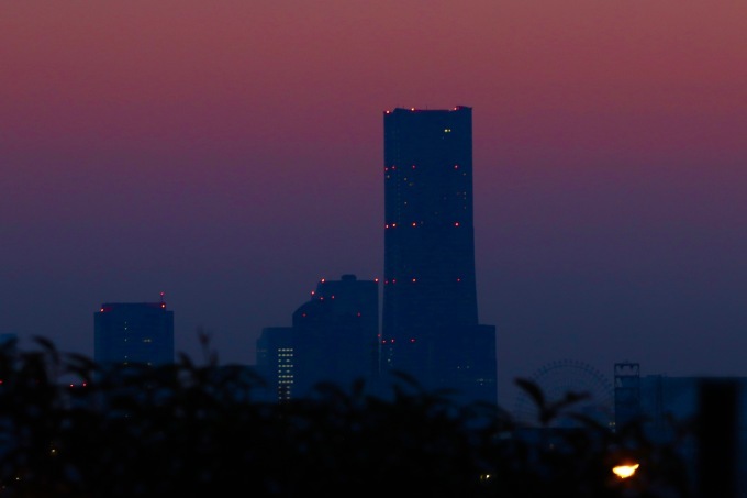 a0248459_15155085.jpg